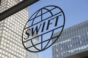 SWIFT SWIFT