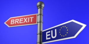 Brexit Brexit